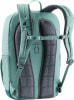 Deuter GoGo Daybag