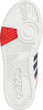 adidas Hoops 3.0 Freizeitschuh UK-Gr.