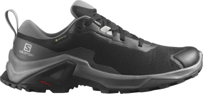Salomon X Reveal 2 GTX női túracipő