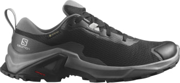 Salomon X Reveal 2 GTX női túracipő