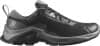Salomon X Reveal 2 GTX női túracipő