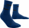 Run SOcks Midcut V4 Laufsocken