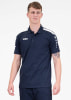 Jako Power Poloshirt