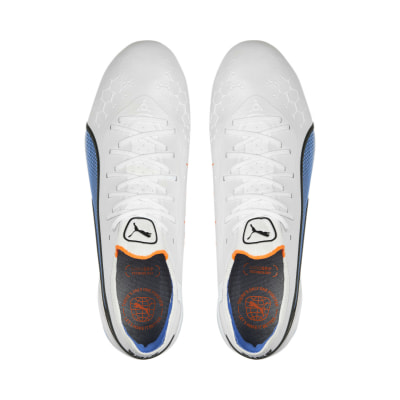 Puma King Ultimate FG/AG Fußballschuhe