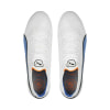 Puma King Ultimate FG/AG Fußballschuhe