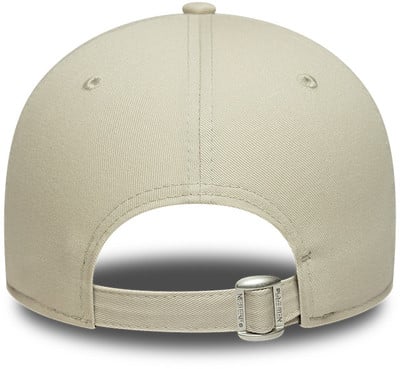 New Era NEW ERA 940 League Essentia Kappe New Era NEW ERA 940 League Essentia Kappe