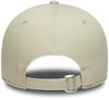 New Era NEW ERA 940 League Essentia Kappe