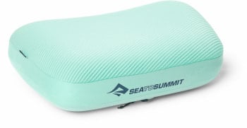 Sea to Summit Aeros Premium Kissen