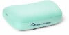 Sea to Summit Sea To Summit Aeros Premium Pillow