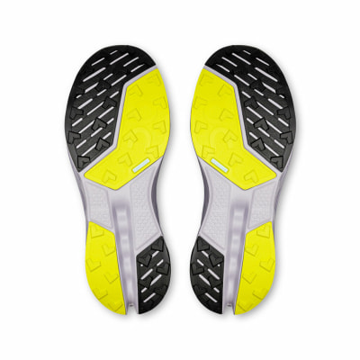 On Cloudsurfer Trail 2 trailové běžecké boty