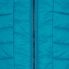 McKINLEY M-Tec Zinder férfi mellény