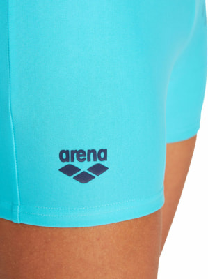 Arena Trick Jr. gyerek fürdőnadrág