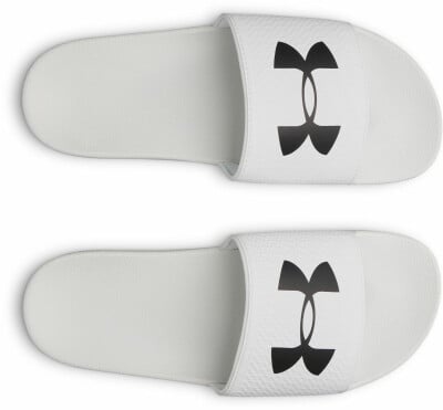 Under Armour UNDER ARMOUR M ARMR Slide Badepantoffeln US-Gr.