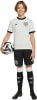 adidas Deutschland Anniversary Shorts