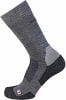 Wapiti Trek S02 Trekking-Socken 50%Merino