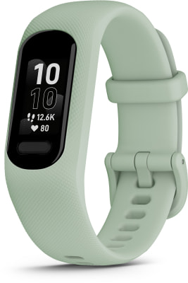 Garmin Vivosmart 5 Fitness-Tracker