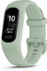 Garmin Vivosmart 5 Fitness-Tracker