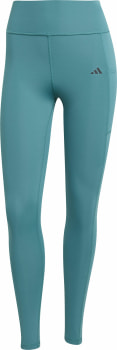 adidas Optime Stash 7/8 Tights