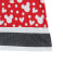 Disney Minnie Mouse Sommer Set T-Shirt + Shorts