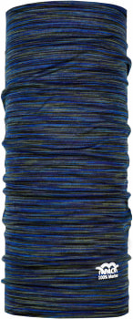 P.A.C. Merino Wool Multifunktionstuch