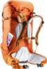 Deuter Freescape Lite 24 SL Skitourenrucksack