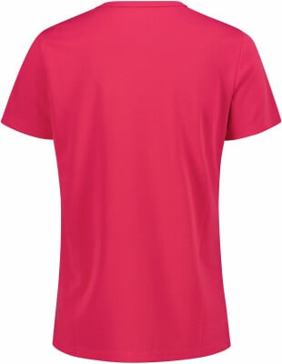 CMP T-Shirt