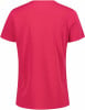 CMP T-Shirt