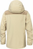 Schöffel Maghera 2L Hardshelljacke mit Kapuze