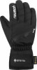 Reusch Tommy Skihandschuhe GORE-TEX