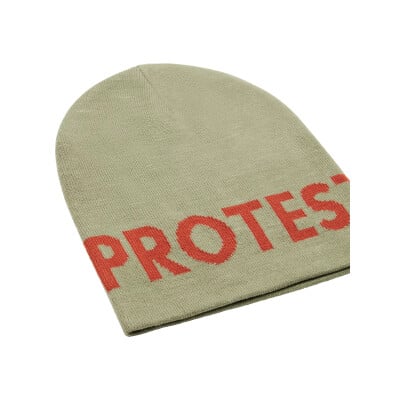 Protest PRTBURHAM24, čiapka