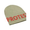 Protest PRTBURHAM24, čiapka