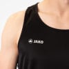 Jako Run 2.0 Tanktop