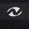 Nakamura Arktos Radtights