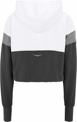 Venice Beach Jacksonville Hoodie