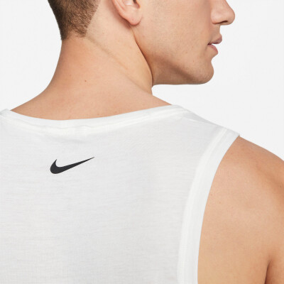 Nike NY DF TANK GFX