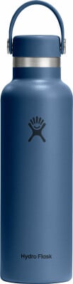Hydro Flask 21 oz Standard Flex Cap Thermosflasche
