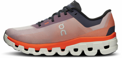 On Cloudflow 4 Laufschuhe