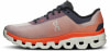 On Cloudflow 4 Laufschuhe
