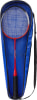 Pro Touch Speed 100 Badminton-Set