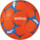 Flash Handball