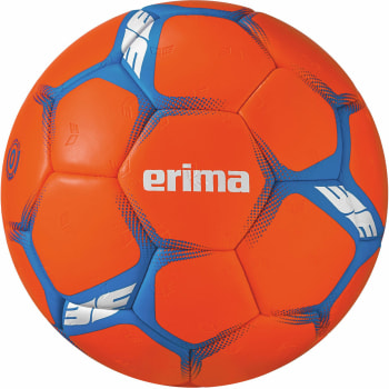 Erima Flash Handball