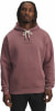 Under Armour UNDER ARMOUR Pjt Rock Icon Hoody