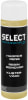 select Resin wax lemosó