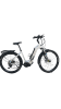 Genesis E-XTouring 5.3