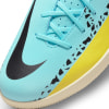 Nike Phantom GT2 Club IC gyerek teremcipő