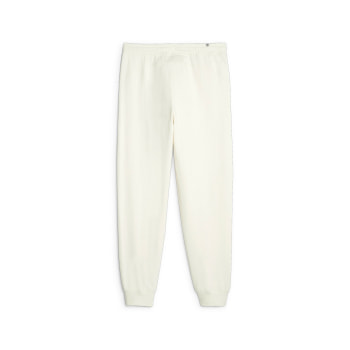 Puma Better Sportswear Jogginghose