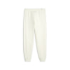 Puma Better Sportswear Jogginghose