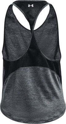 Under Armour Tech Vent Tanktop