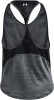 Under Armour Tech Vent Tanktop