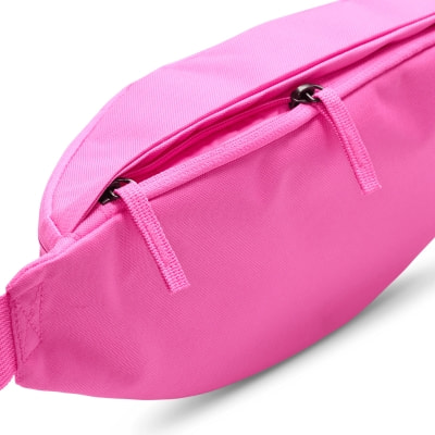 Nike Heritage Waistpack övtáska